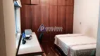 Foto 7 de Cobertura com 3 Quartos à venda, 210m² em Ipanema, Rio de Janeiro