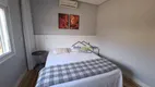 Foto 26 de Casa de Condomínio com 4 Quartos à venda, 424m² em Sao Paulo II, Cotia