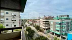 Foto 24 de Apartamento com 4 Quartos para alugar, 287m² em Jardim Lindóia, Porto Alegre