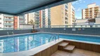 Foto 29 de Apartamento com 3 Quartos à venda, 107m² em Cidade Ocian, Praia Grande