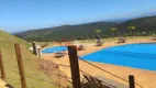 Foto 19 de Casa com 4 Quartos à venda, 260m² em Piedade do Paraopeba, Brumadinho