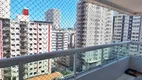 Foto 32 de Apartamento com 2 Quartos à venda, 87m² em Aviação, Praia Grande