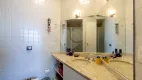 Foto 10 de Apartamento com 4 Quartos à venda, 250m² em Alto da Lapa, São Paulo