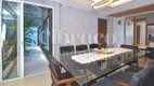 Foto 31 de Casa de Condomínio com 6 Quartos à venda, 350m² em Uberaba, Curitiba