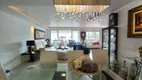 Foto 15 de Apartamento com 2 Quartos à venda, 156m² em Joao Paulo, Florianópolis