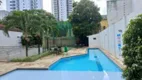 Foto 3 de Apartamento com 3 Quartos à venda, 67m² em Casa Amarela, Recife
