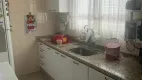 Foto 11 de Apartamento com 3 Quartos à venda, 92m² em Tatuapé, São Paulo