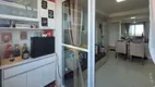Foto 7 de Apartamento com 2 Quartos à venda, 52m² em Cabula VI, Salvador