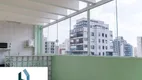 Foto 11 de Apartamento com 1 Quarto à venda, 31m² em Saúde, São Paulo