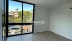 Foto 10 de Casa com 3 Quartos à venda, 169m² em Cristo Rei, São Leopoldo