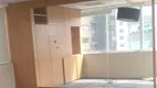 Foto 3 de Sala Comercial para alugar, 120m² em Jardim Paulista, São Paulo