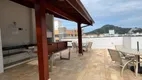 Foto 4 de Apartamento com 2 Quartos à venda, 56m² em Praia das Toninhas, Ubatuba