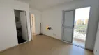 Foto 14 de Apartamento com 3 Quartos para alugar, 76m² em Vila das Belezas, São Paulo