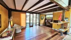 Foto 9 de Casa de Condomínio com 2 Quartos para venda ou aluguel, 481m² em Águas da Fazendinha, Carapicuíba