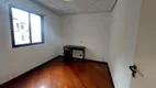 Foto 11 de Apartamento com 3 Quartos à venda, 165m² em Santa Paula, São Caetano do Sul