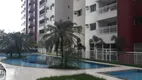 Foto 2 de Apartamento com 3 Quartos à venda, 86m² em Pedreira, Belém