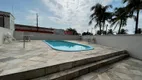 Foto 25 de Apartamento com 2 Quartos à venda, 70m² em Jardim Imperador, Praia Grande