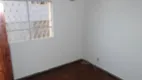 Foto 9 de Apartamento com 3 Quartos à venda, 100m² em Gutierrez, Belo Horizonte