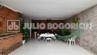 Foto 22 de Casa de Condomínio com 2 Quartos à venda, 87m² em Anil, Rio de Janeiro