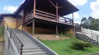 Foto 15 de Fazenda/Sítio com 11 Quartos para alugar, 600m² em Lambarí, Guararema