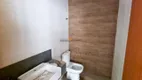 Foto 8 de Casa com 4 Quartos à venda, 180m² em Dona Clara, Belo Horizonte