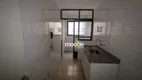 Foto 6 de Apartamento com 2 Quartos à venda, 60m² em Cidade São Francisco, São Paulo
