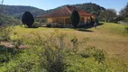 Foto 16 de Fazenda/Sítio com 4 Quartos à venda, 4250000m² em Zona Rural, Pedralva