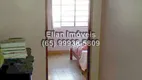 Foto 11 de Casa com 3 Quartos à venda, 90m² em Jardim Independência , Cuiabá