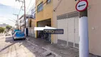 Foto 5 de Ponto Comercial para alugar, 100m² em Vila Regente Feijó, São Paulo