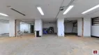 Foto 9 de Ponto Comercial para alugar, 560m² em Centro, Belo Horizonte