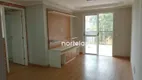 Foto 41 de Apartamento com 3 Quartos à venda, 81m² em Freguesia do Ó, São Paulo