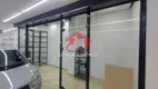 Foto 9 de Sala Comercial à venda, 1310m² em Luz, São Paulo