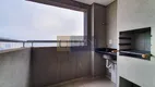 Foto 2 de Apartamento com 2 Quartos à venda, 53m² em Vila Tibirica, Santo André