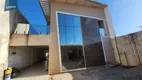 Foto 2 de Casa com 6 Quartos à venda, 592m² em Cidade dos Funcionários, Fortaleza