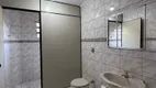 Foto 4 de Sobrado com 2 Quartos à venda, 150m² em Brasilândia, São Paulo