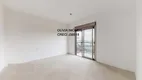 Foto 25 de Apartamento com 4 Quartos à venda, 186m² em Real Parque, São Paulo