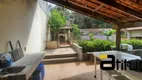 Foto 7 de Casa de Condomínio com 4 Quartos à venda, 450m² em Condomínio Morada do Sol, Santana de Parnaíba