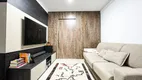 Foto 5 de Apartamento com 4 Quartos à venda, 167m² em Praia da Costa, Vila Velha