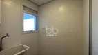 Foto 24 de Apartamento com 2 Quartos à venda, 92m² em Cambuí, Campinas