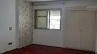 Foto 6 de Apartamento com 2 Quartos à venda, 84m² em Móoca, São Paulo