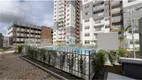 Foto 42 de Apartamento com 2 Quartos para alugar, 70m² em Rio Madeira, Porto Velho