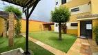 Foto 20 de Apartamento com 3 Quartos à venda, 60m² em Cidade dos Funcionários, Fortaleza