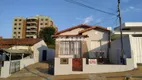 Foto 2 de Casa com 2 Quartos à venda, 270m² em Vera Cruz, Valinhos
