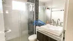 Foto 26 de Apartamento com 2 Quartos à venda, 104m² em Vila Andrade, São Paulo