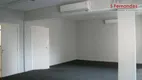 Foto 5 de Sala Comercial para alugar, 300m² em Bela Vista, São Paulo