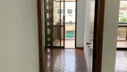 Foto 4 de Apartamento com 2 Quartos à venda, 83m² em Tijuca, Rio de Janeiro