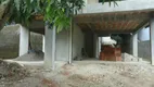 Foto 4 de Casa de Condomínio com 3 Quartos à venda, 306m² em Maria Paula, São Gonçalo