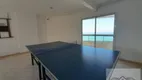 Foto 23 de Apartamento com 2 Quartos à venda, 72m² em Balneário Maracanã, Praia Grande