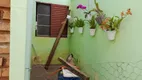 Foto 7 de Casa com 2 Quartos à venda, 30m² em Cohab, Américo Brasiliense