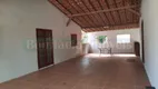 Foto 3 de Casa com 3 Quartos à venda, 900m² em , Armação dos Búzios